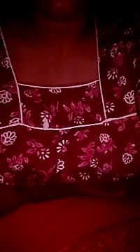 Snapshot of bestfriend-shikha chatting on 02/09/25, 06:47 bestfriend-shikha online show from 02/09/25, 06:47