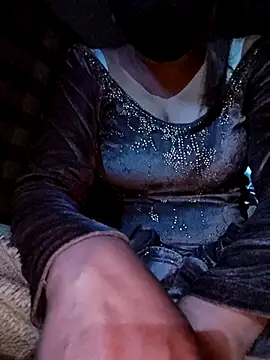 Snapshot of bestfriend-shikha chatting on 02/13/25, 05:44 bestfriend-shikha online show from 02/13/25, 05:44