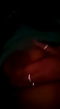 Snapshot of bestfriend-shikha chatting on 02/17/25, 05:53 bestfriend-shikha online show from 02/17/25, 05:53