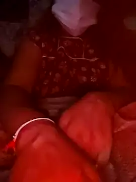 Snapshot of bestfriend-shikha chatting on 02/18/25, 07:52 bestfriend-shikha online show from 02/18/25, 07:52