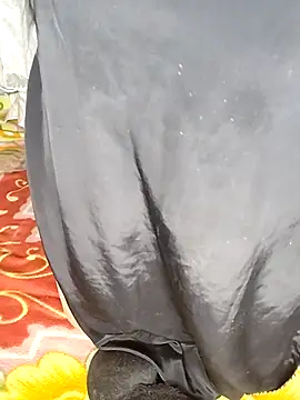 Snapshot of bestfriend-shikha chatting on 03/06/25, 09:58 bestfriend-shikha online show from 03/06/25, 09:58