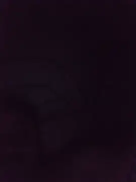 Snapshot of NAvoglia chatting on 06/27/26, 03:11 NAvoglia online show from 06/27/26, 03:11