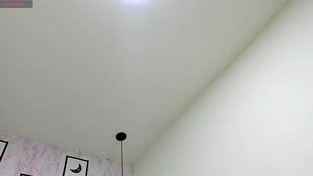 Raichell  online show from 04/07/26, 03:51