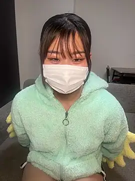 Rara  oo online show from 02/07/25, 06:03