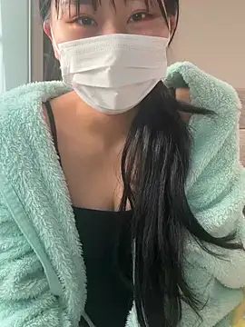 Rara  oo online show from 02/14/25, 07:07