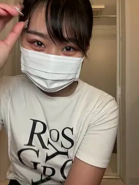 Rara  oo online show from 02/27/25, 07:23