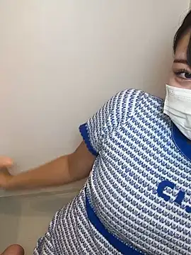 Rara  oo online show from 12/15/25, 07:56