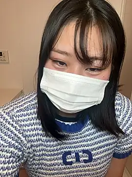 Rara  oo online show from 12/19/25, 07:37