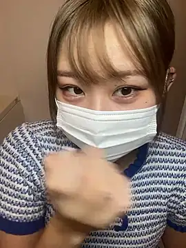 Rara  oo online show from 01/07/26, 12:35