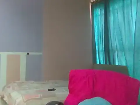 kyliebigboobs online show from 03/21/25, 02:29