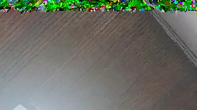 kyliebigboobs online show from 11/08/25, 04:01