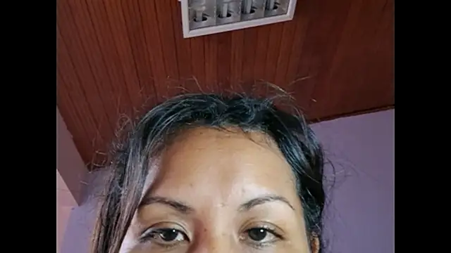 kyliebigboobs online show from 11/11/25, 03:01