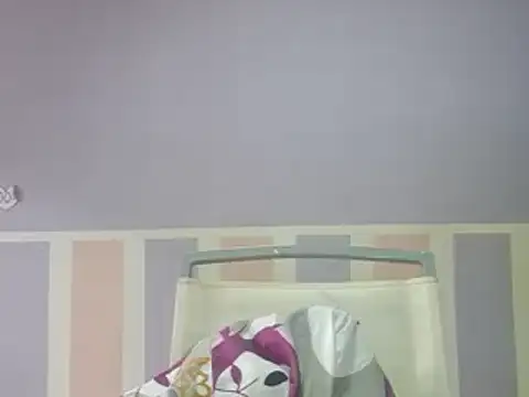 kyliebigboobs online show from 05/20/26, 09:21