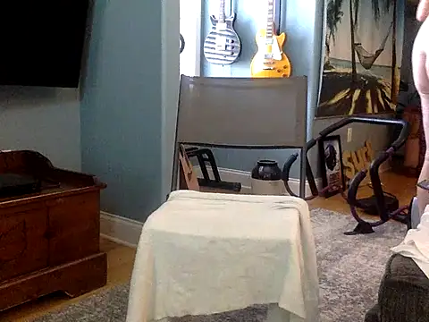 sissyboijamie1313 online show from 12/04/25, 05:43