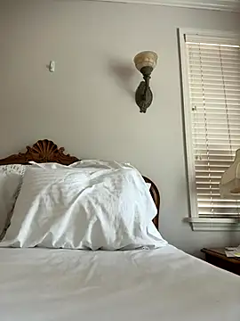 sissyboijamie1313 online show from 12/14/25, 08:35