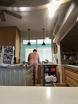 sissyboijamie1313 online show from 02/23/26, 05:32