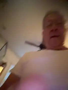 sissyboijamie1313 online show from 03/03/26, 11:49