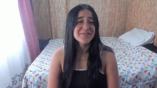   leaa online show from 10/12/25, 06:29