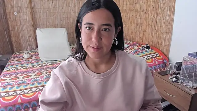   leaa online show from 02/07/26, 06:00