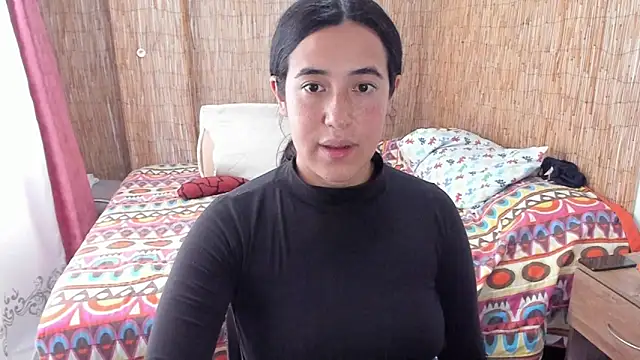   leaa online show from 02/09/26, 08:57