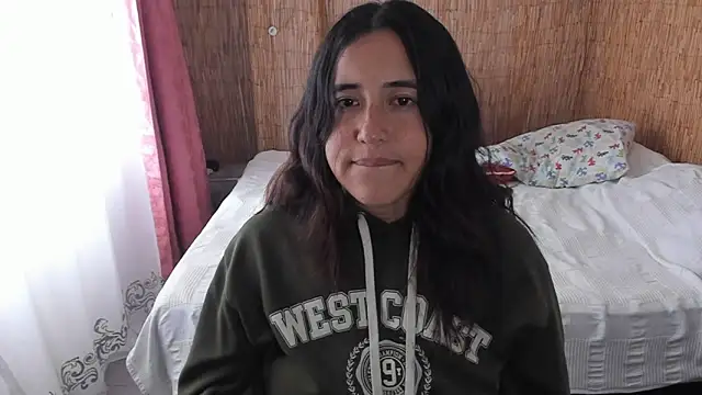   leaa online show from 03/02/26, 07:54