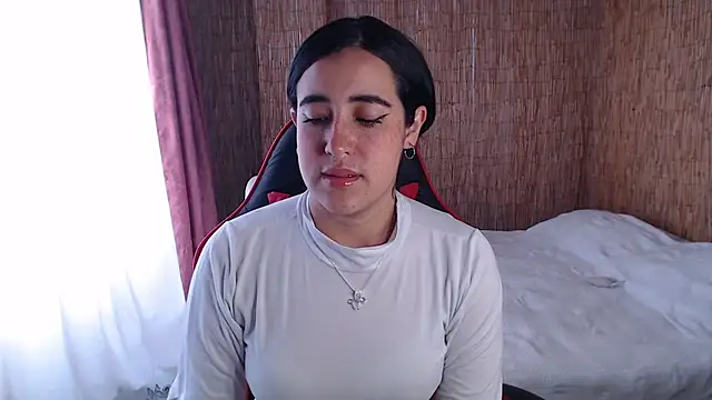   leaa online show from 07/06/26, 08:33