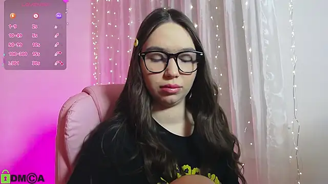 Arianahot777 online show from 02/09/25, 11:46