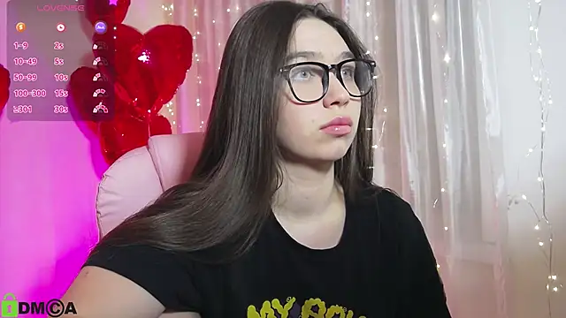 Arianahot777 online show from 02/21/25, 02:17