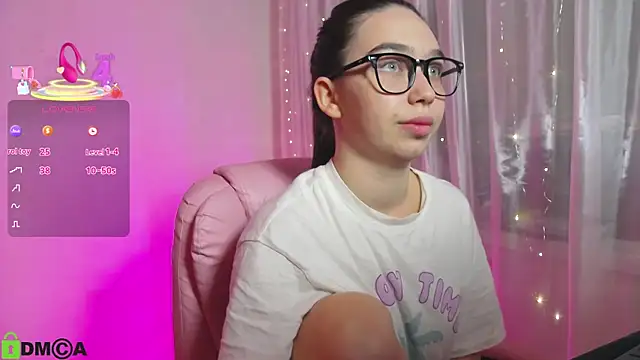 Arianahot777 online show from 09/14/25, 02:22