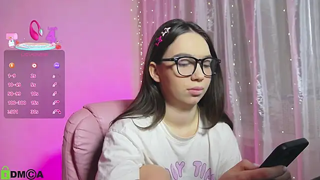 Arianahot777 online show from 11/12/25, 10:09