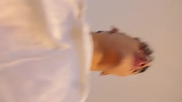 JhoanLeandro online show from 01/14/26, 05:02