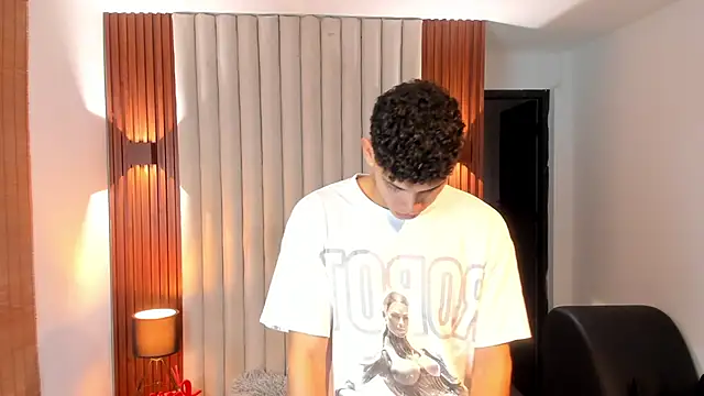 Justin mack online show from 02/08/25, 11:44