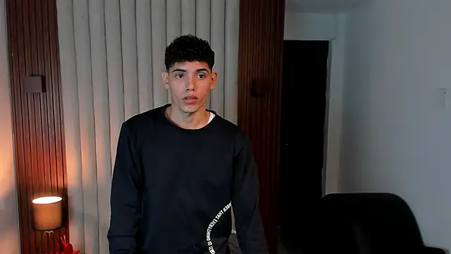 Justin mack online show from 02/09/25, 11:36