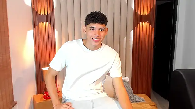 Justin mack online show from 02/20/25, 11:53