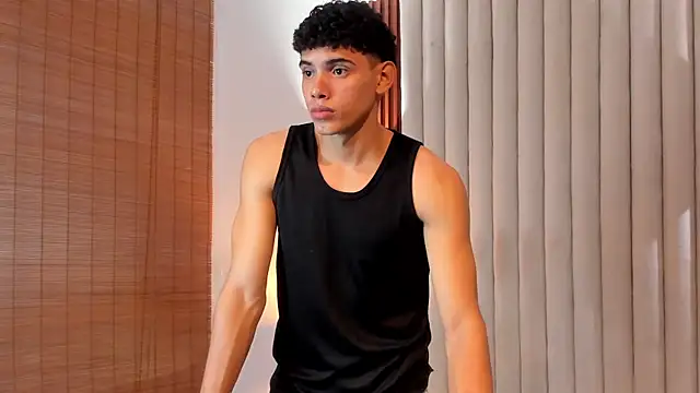 Justin mack online show from 02/27/25, 12:23