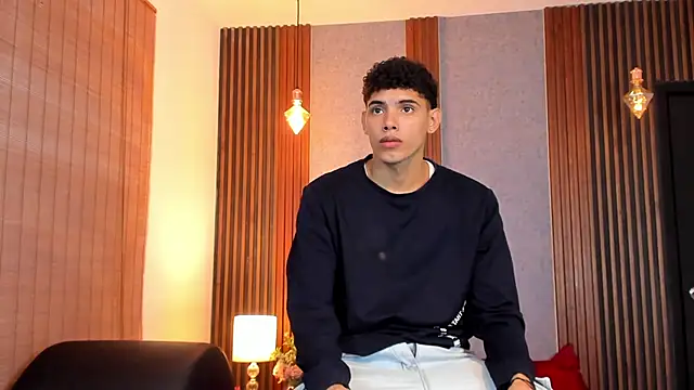 Justin mack online show from 03/13/25, 11:41