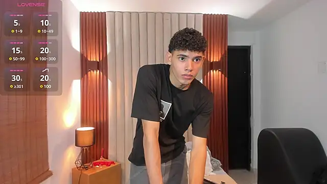 Justin mack online show from 03/14/25, 01:13