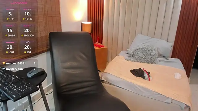 Justin mack online show from 03/16/25, 06:01