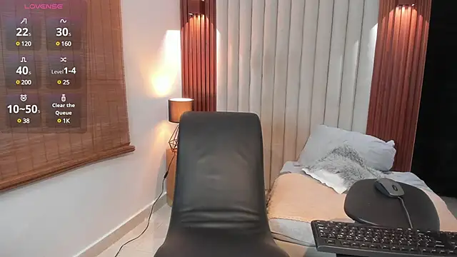 Justin mack online show from 03/18/25, 12:03