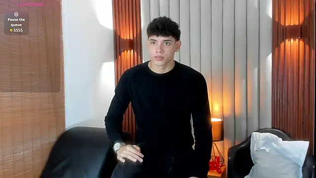 Justin mack online show from 09/09/25, 12:05