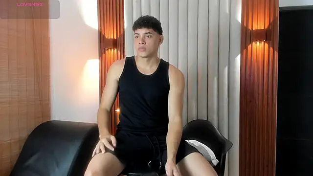 Justin mack online show from 09/24/25, 12:41