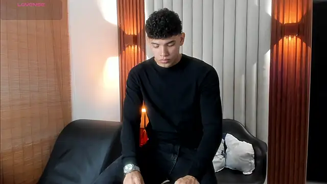 Justin mack online show from 09/25/25, 12:31