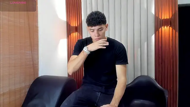 Justin mack online show from 09/28/25, 12:32