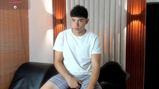 Justin mack online show from 10/05/25, 12:03