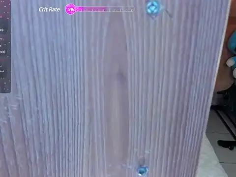 CatalinaSmith1 online show from 03/11/25, 09:26