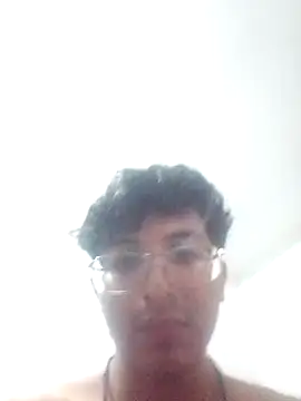 Snapshot of Sourdiess chatting on 01/30/25, 07:15 Sourdiess online show from 01/30/25, 07:15