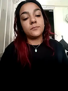 Pantaneirasexy online show from 09/12/25, 02:39