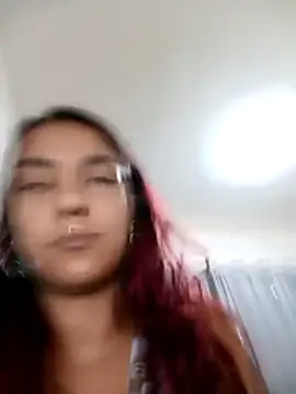 Snapshot of Pantaneirasexy chatting on 03/20/26, 05:07 Pantaneirasexy online show from 03/20/26, 05:07