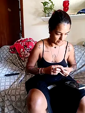 Snapshot of Pantaneirasexy chatting on 04/03/26, 01:31 Pantaneirasexy online show from 04/03/26, 01:31