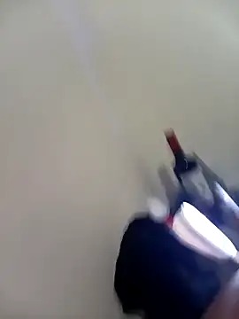 Snapshot of Pantaneirasexy chatting on 04/04/26, 01:37 Pantaneirasexy online show from 04/04/26, 01:37